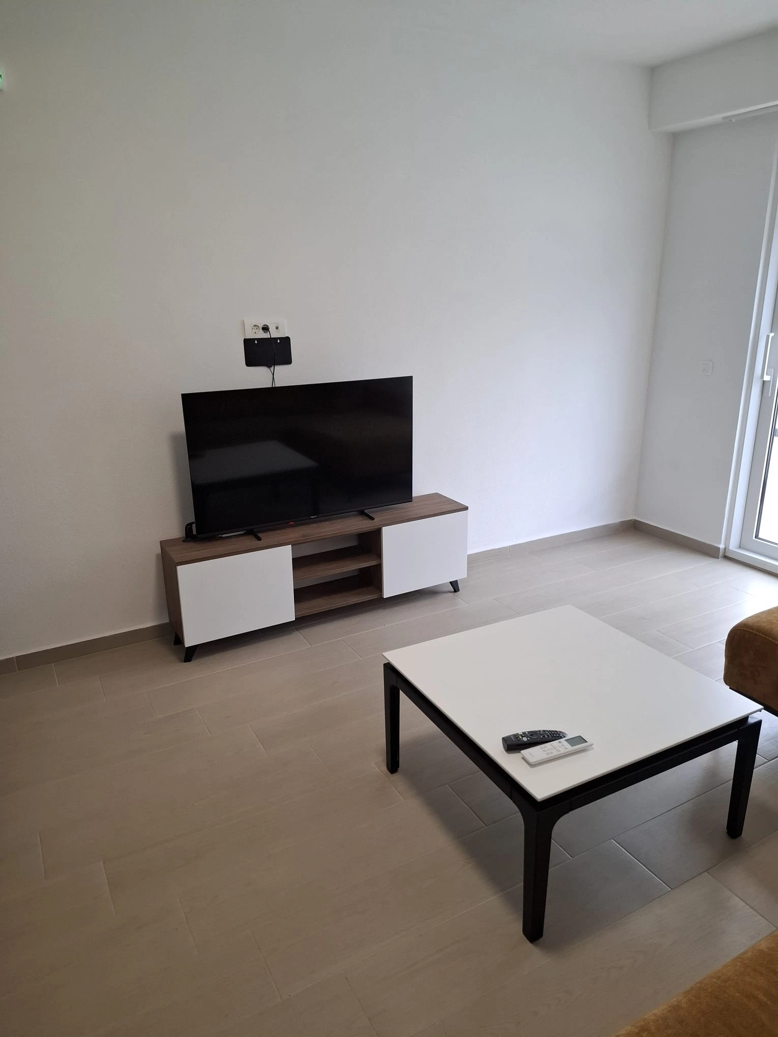 Dvosobni Apartman 3 — fotografija 3
