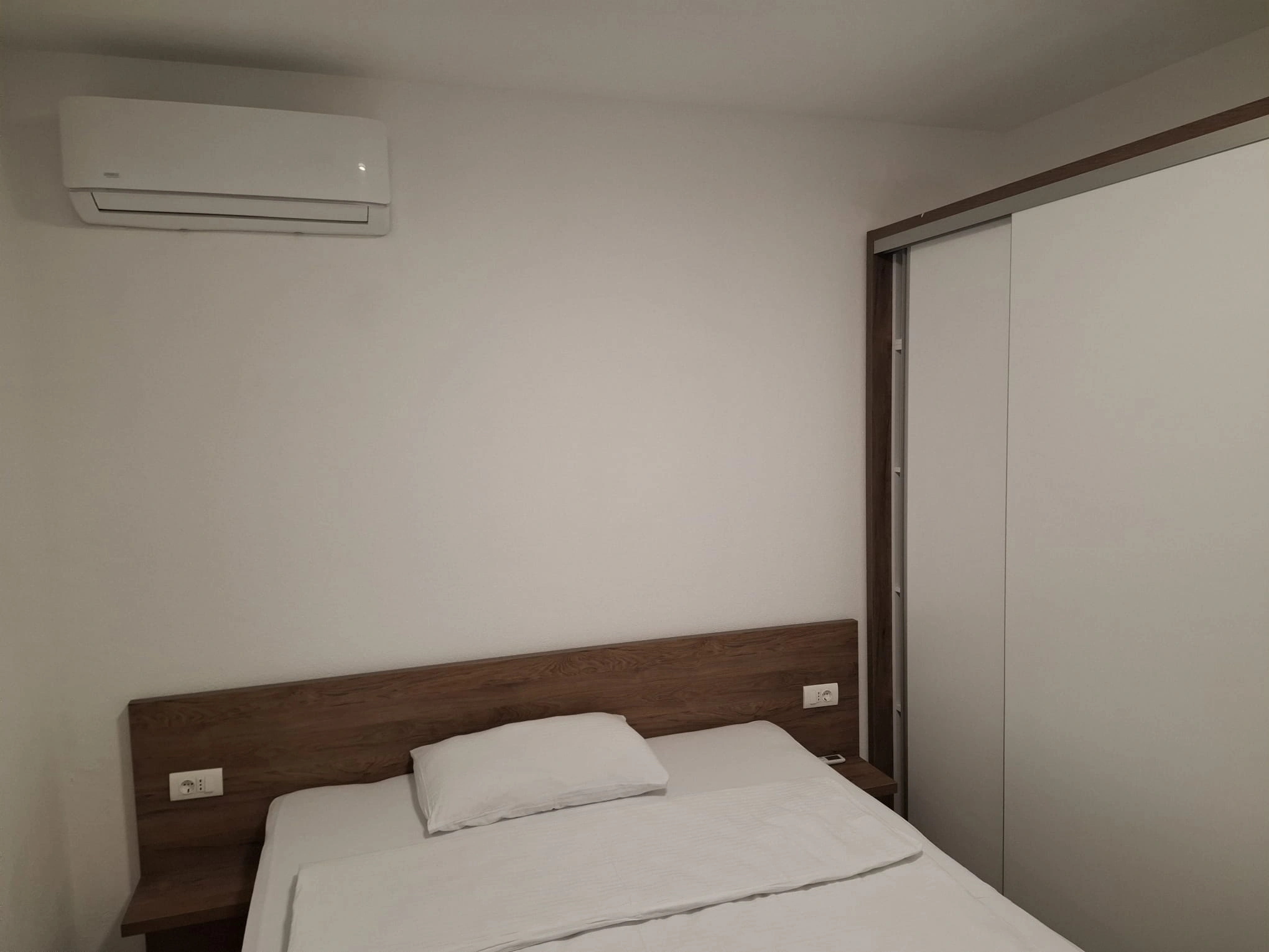 Dvosobni Apartman 3 — fotografija 4