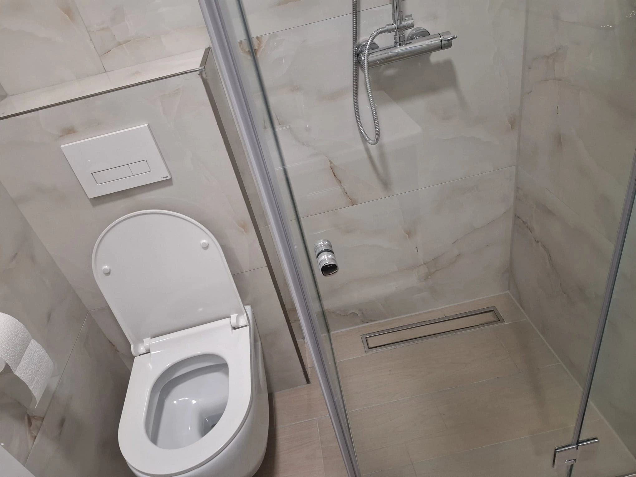 Dvosobni Apartman 3 — fotografija 6