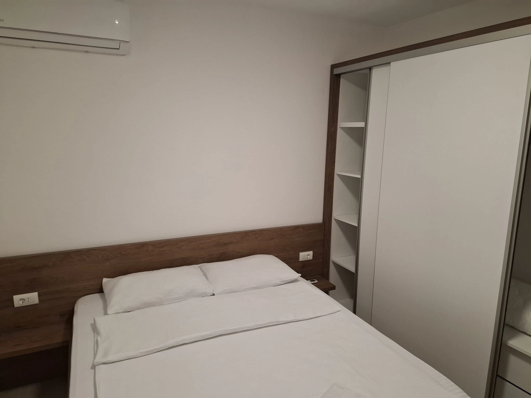 Dvosobni Apartman 4 — fotografija 3