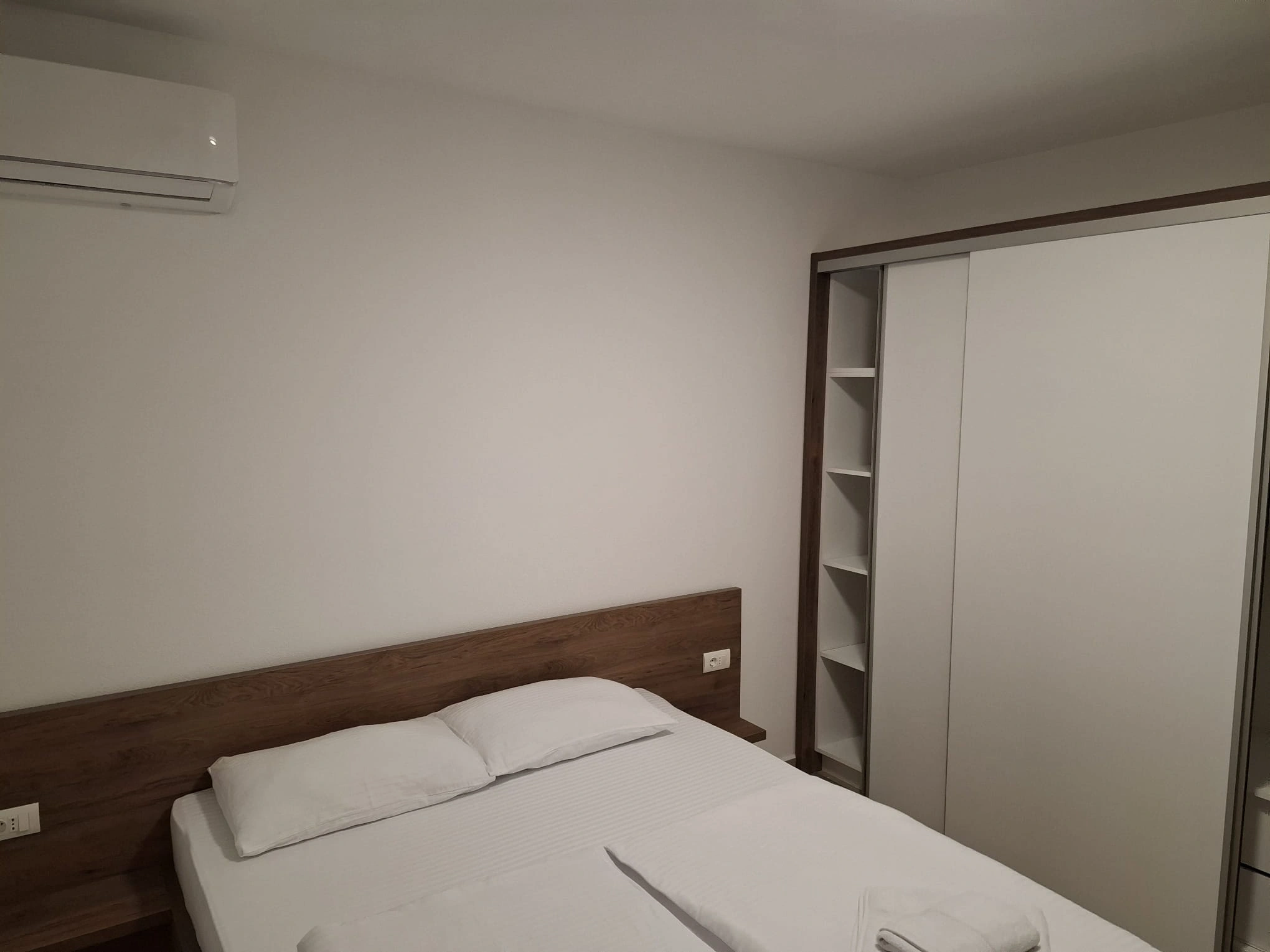 Dvosobni Apartman 4 — fotografija 4