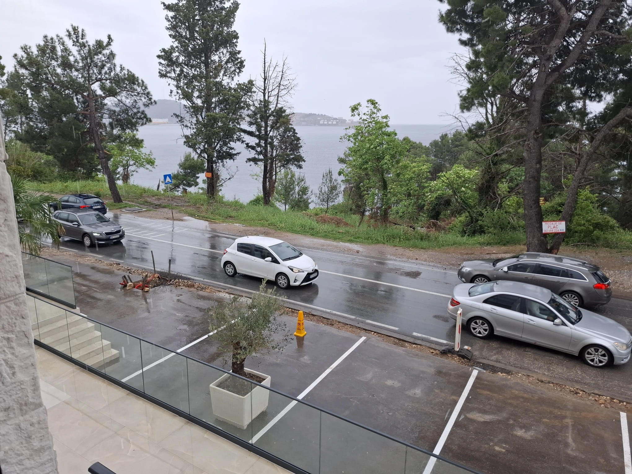 Dvosobni Apartman 4 — fotografija 7