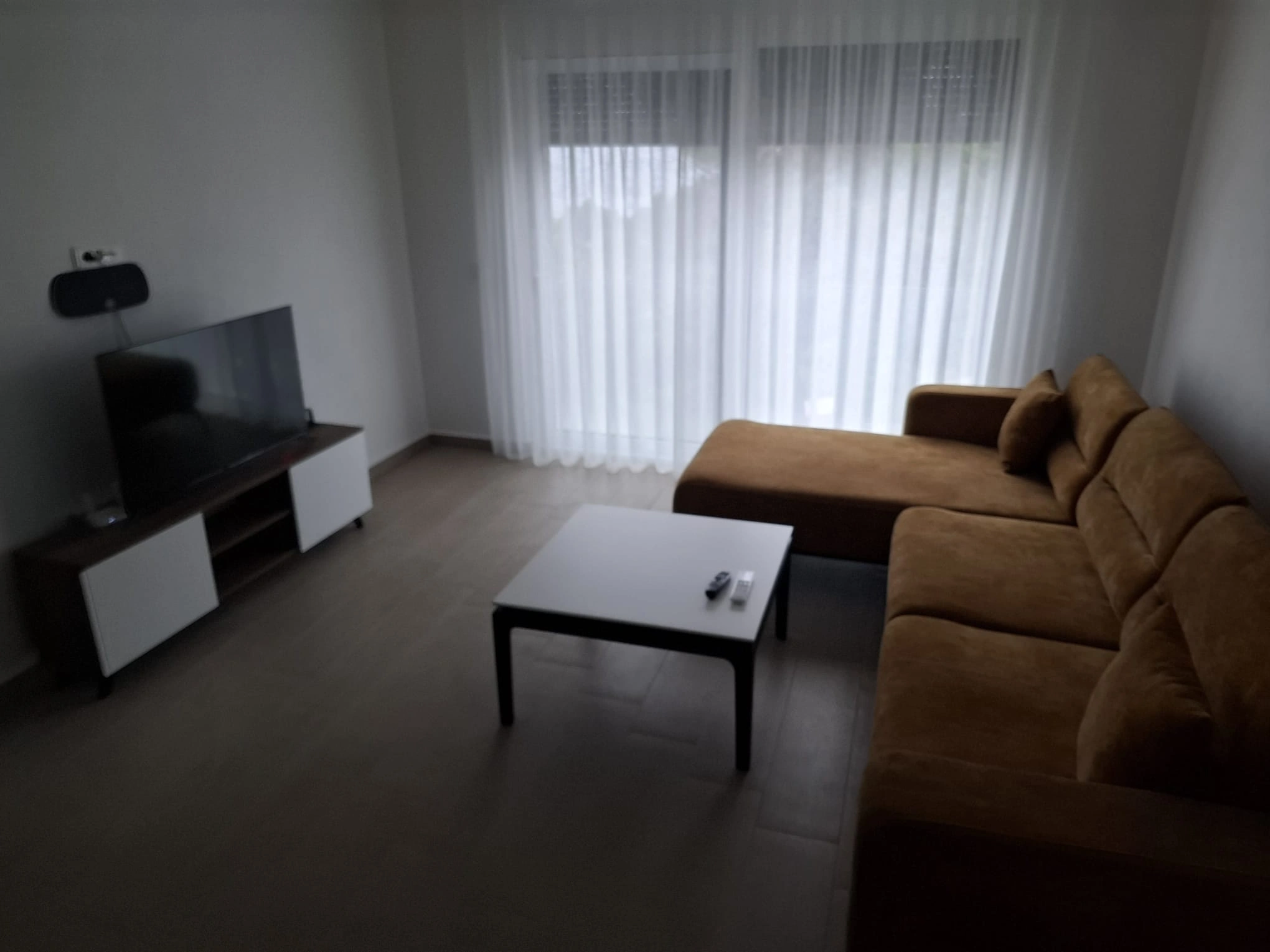 Dvosobni Apartman 7 — fotografija 2