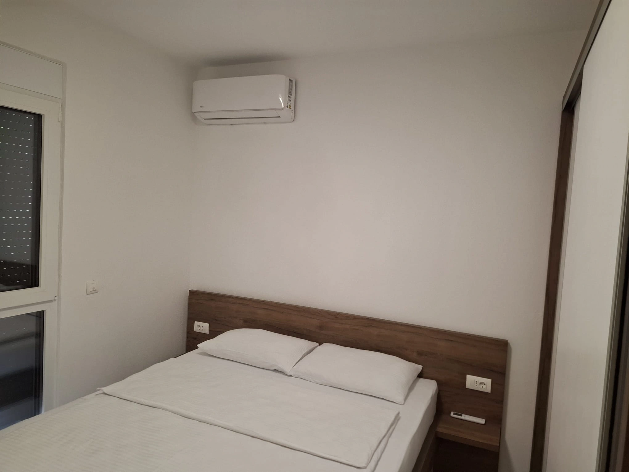 Dvosobni Apartman 7 — fotografija 4