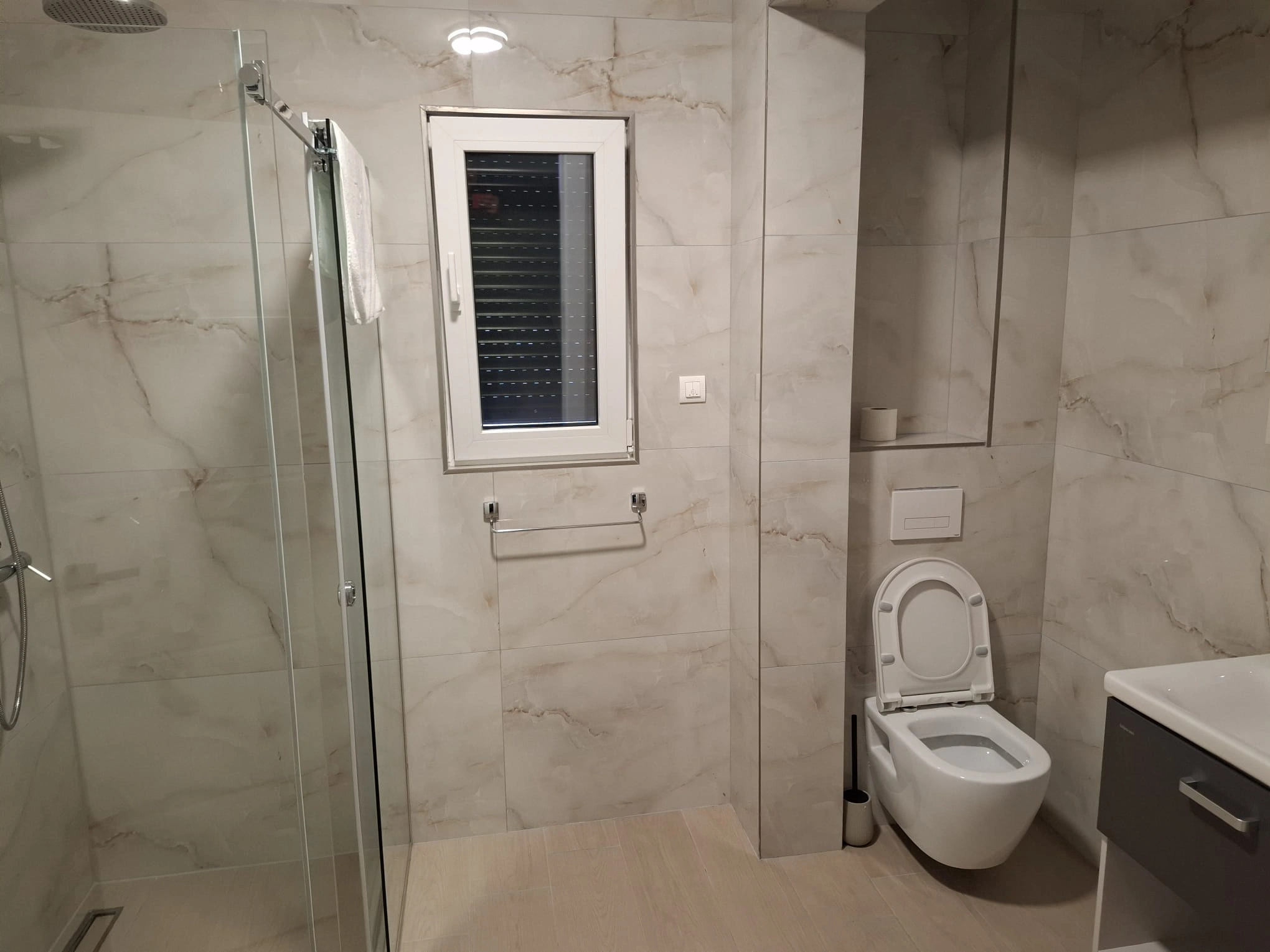 Dvosobni Apartman 7 — fotografija 5
