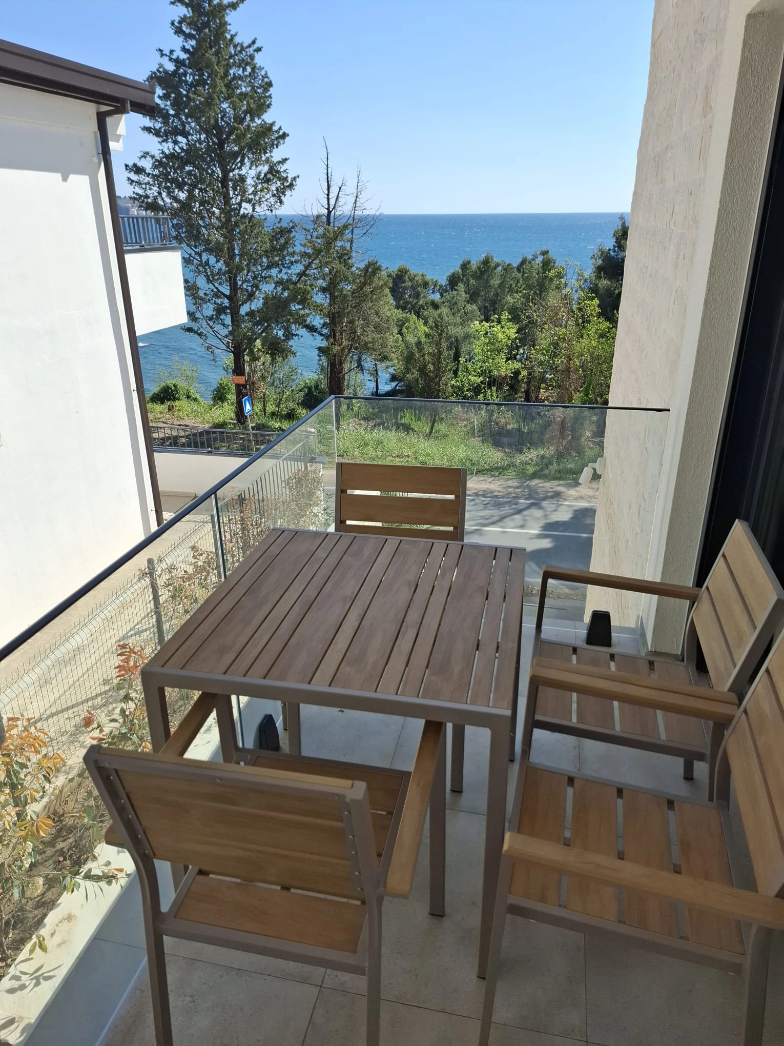 Dvosobni Apartman 7 — fotografija 7