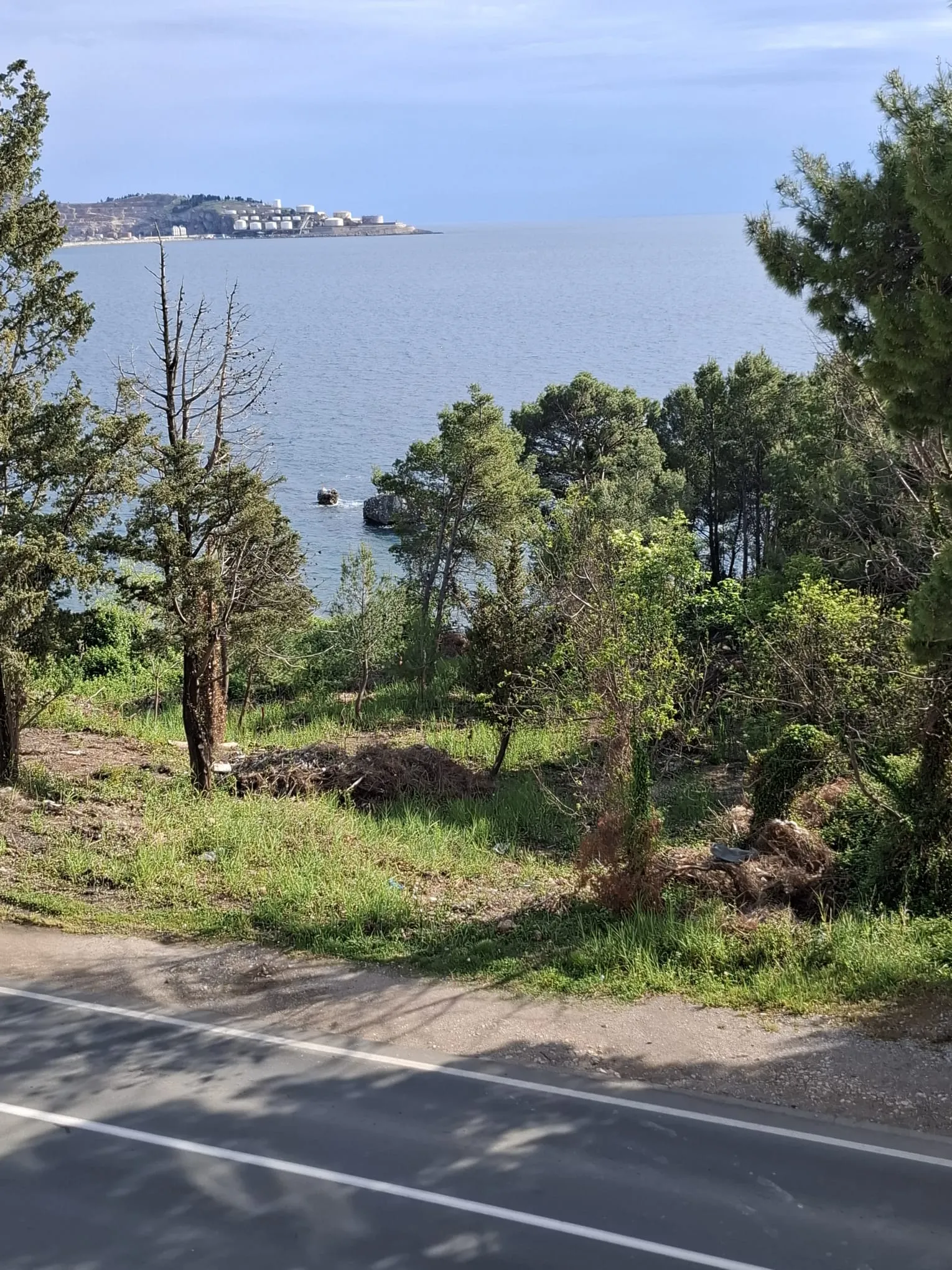 Garsonjera 5 — fotografija 9