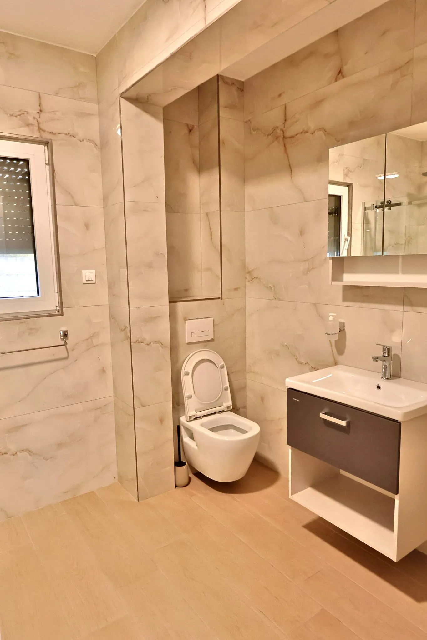 Jednosobni Apartman 2 — fotografija 11