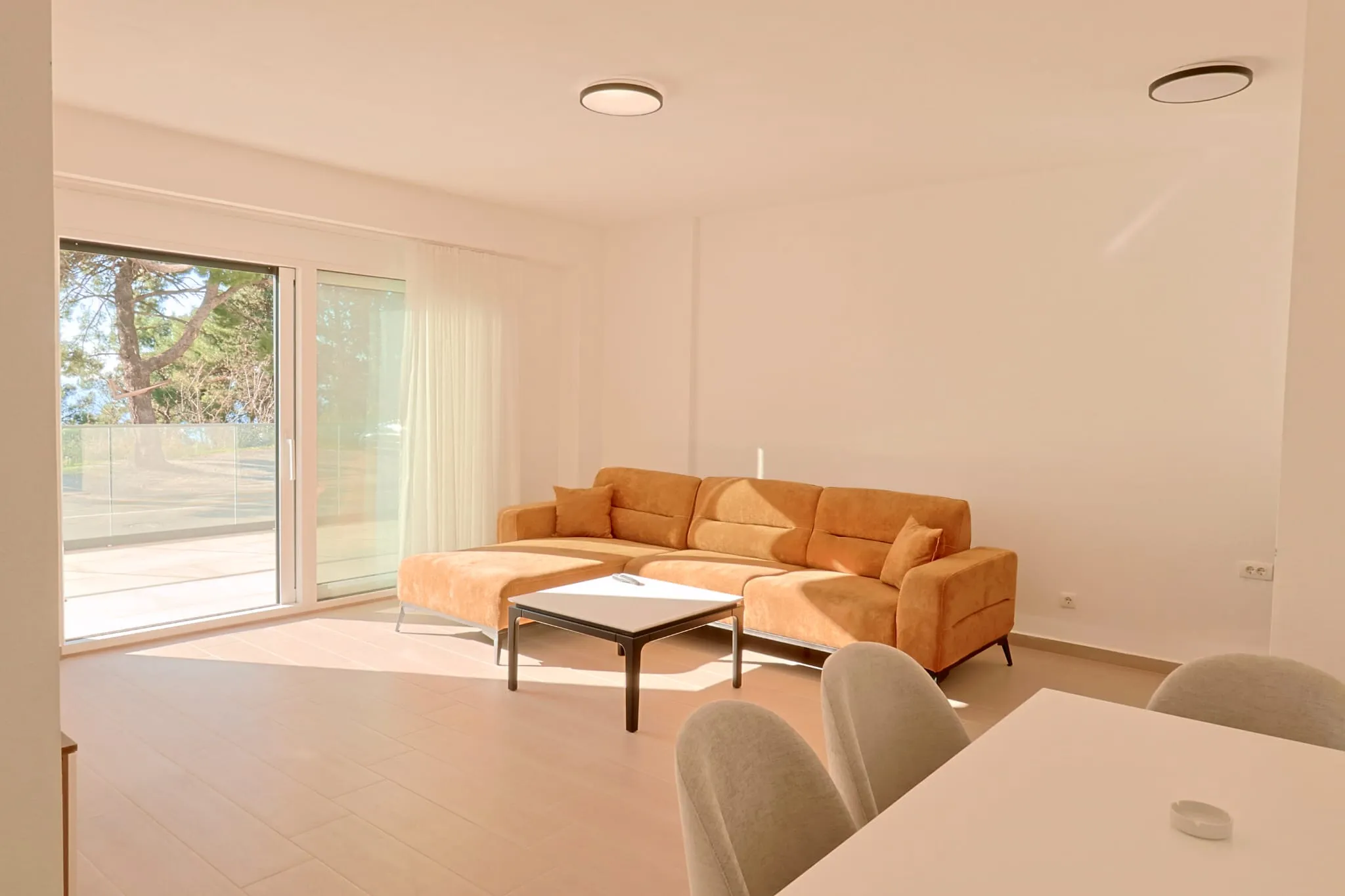 Jednosobni Apartman 2 — fotografija 3