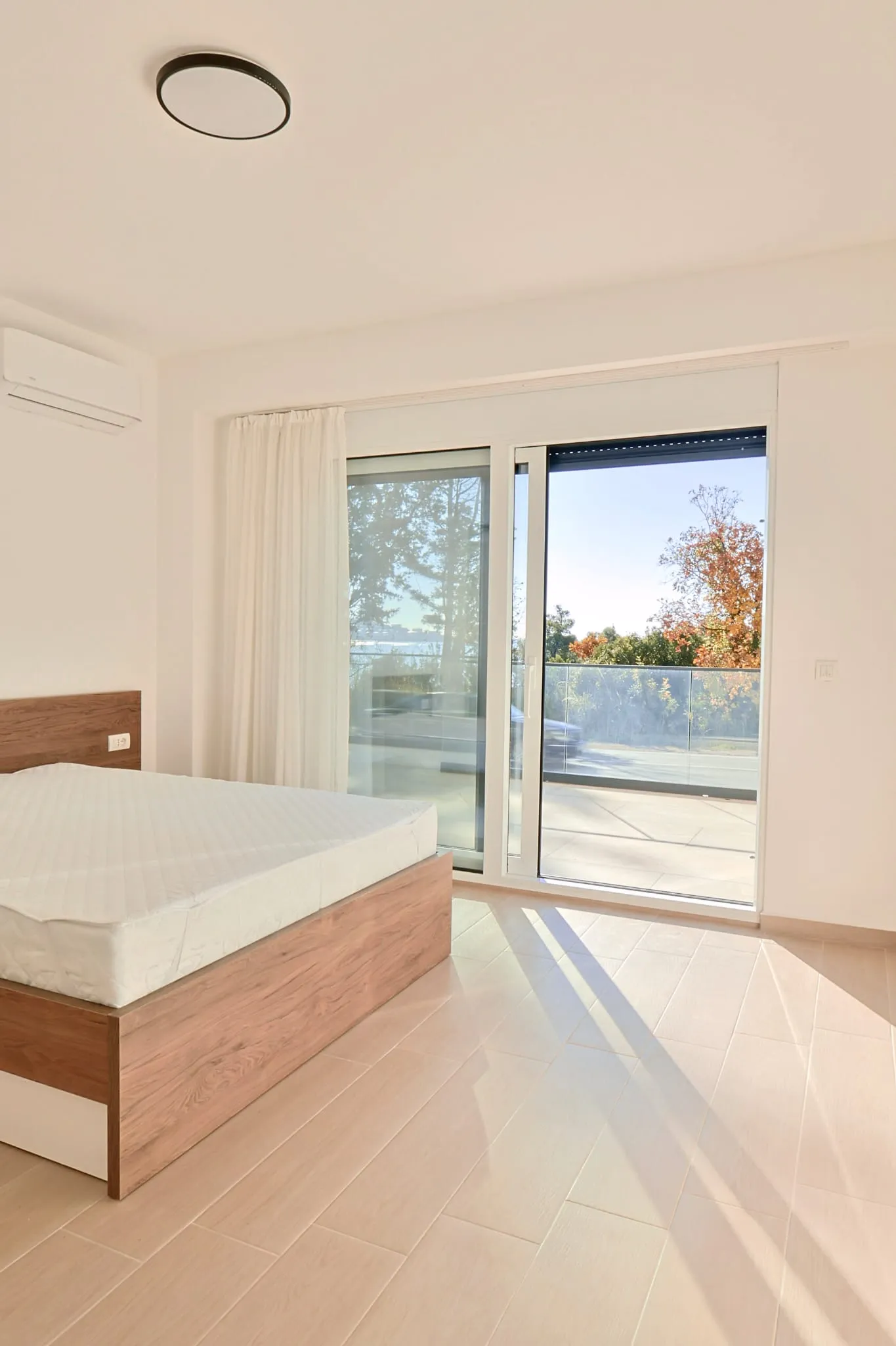 Jednosobni Apartman 2 — fotografija 4