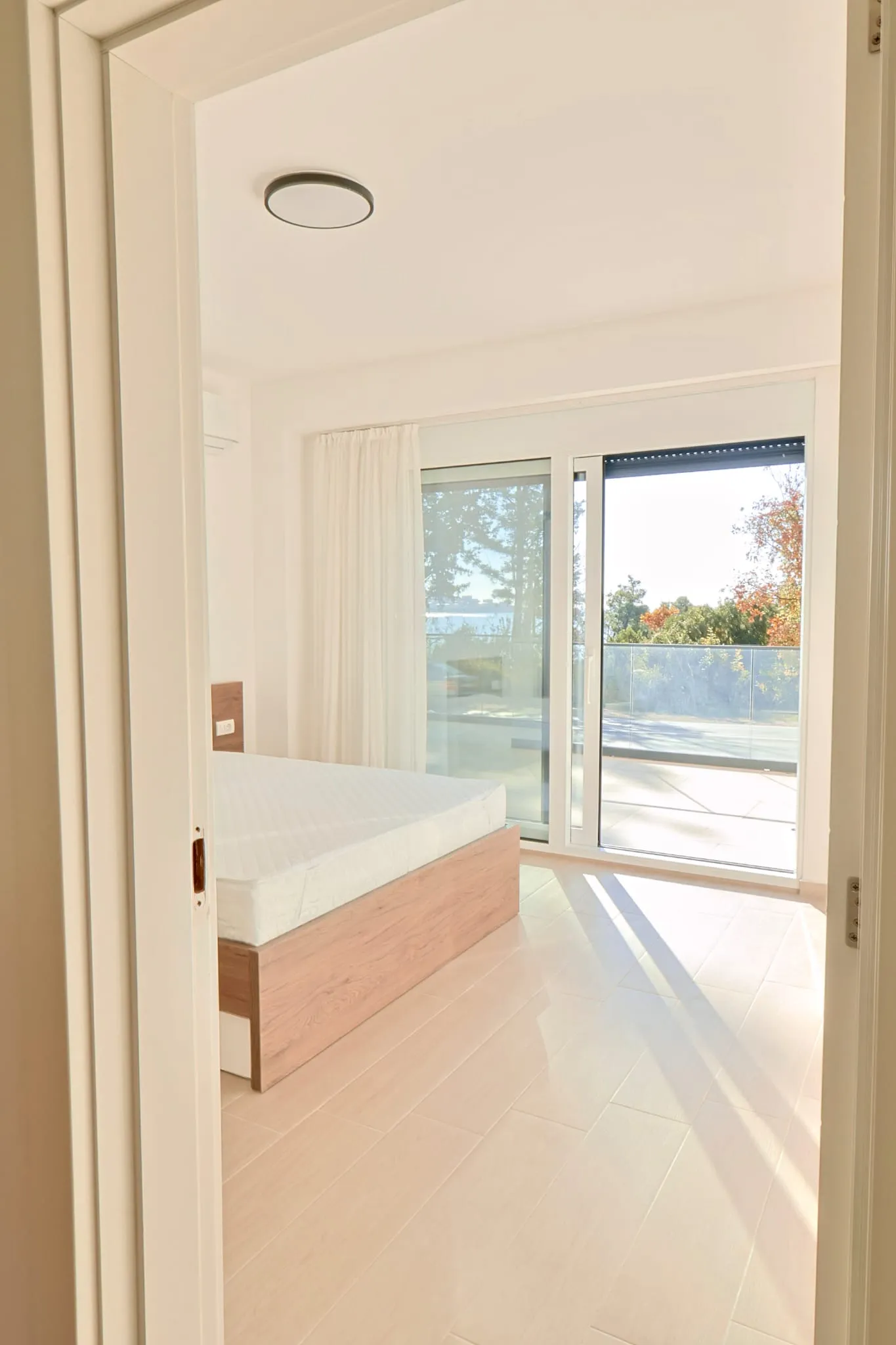 Jednosobni Apartman 2 — fotografija 5