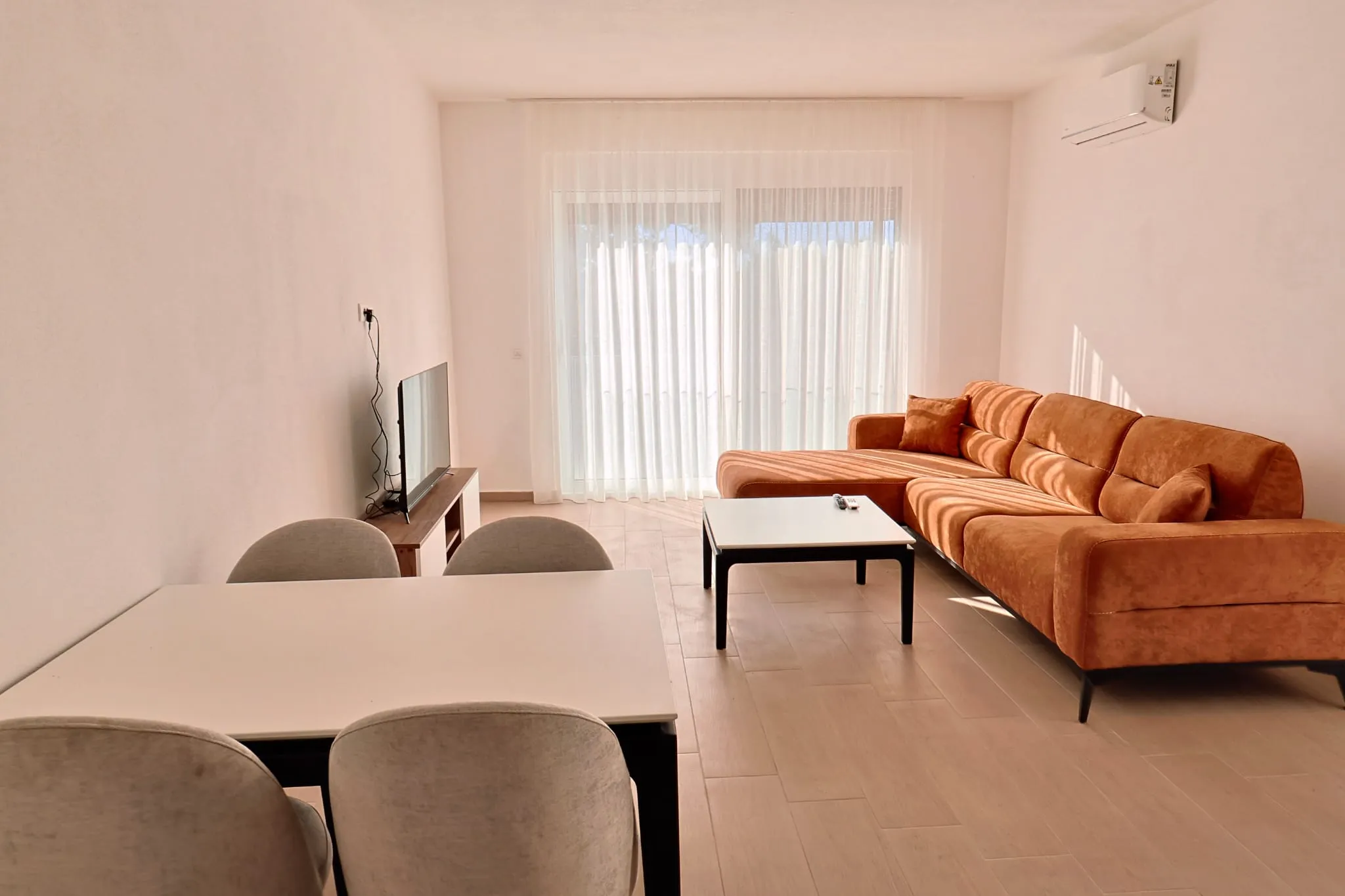 Jednosobni Apartman 2 — fotografija 6
