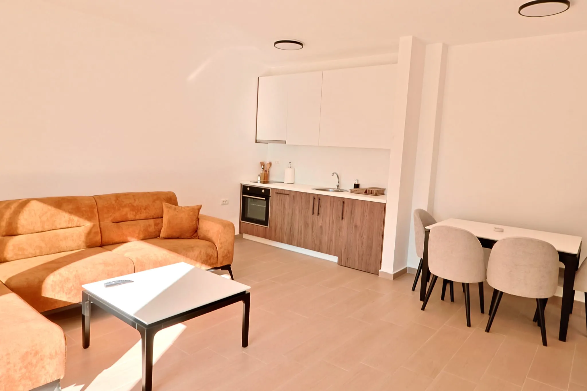 Jednosobni Apartman 2 — fotografija 7