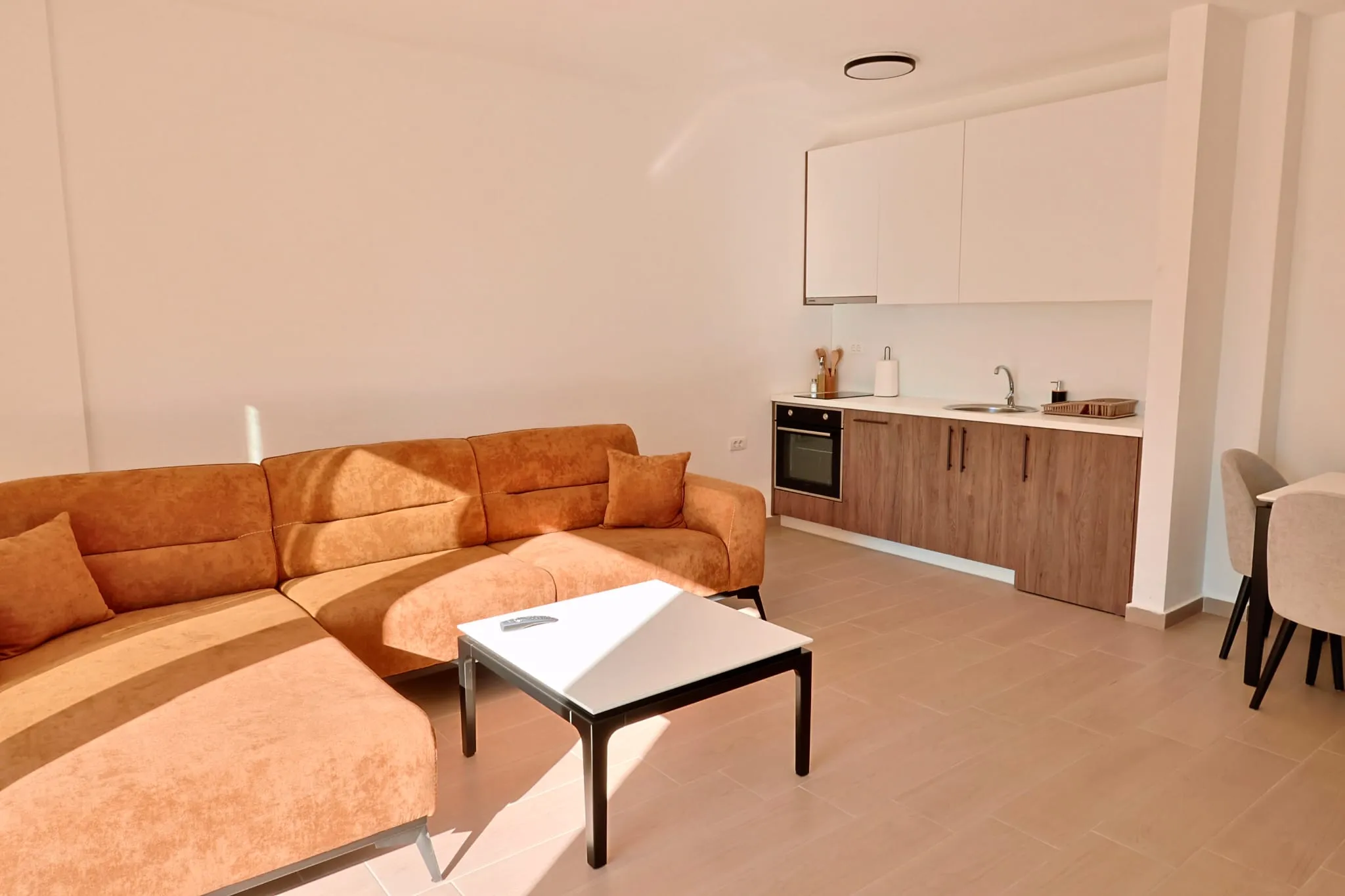 Jednosobni Apartman 2 — fotografija 8