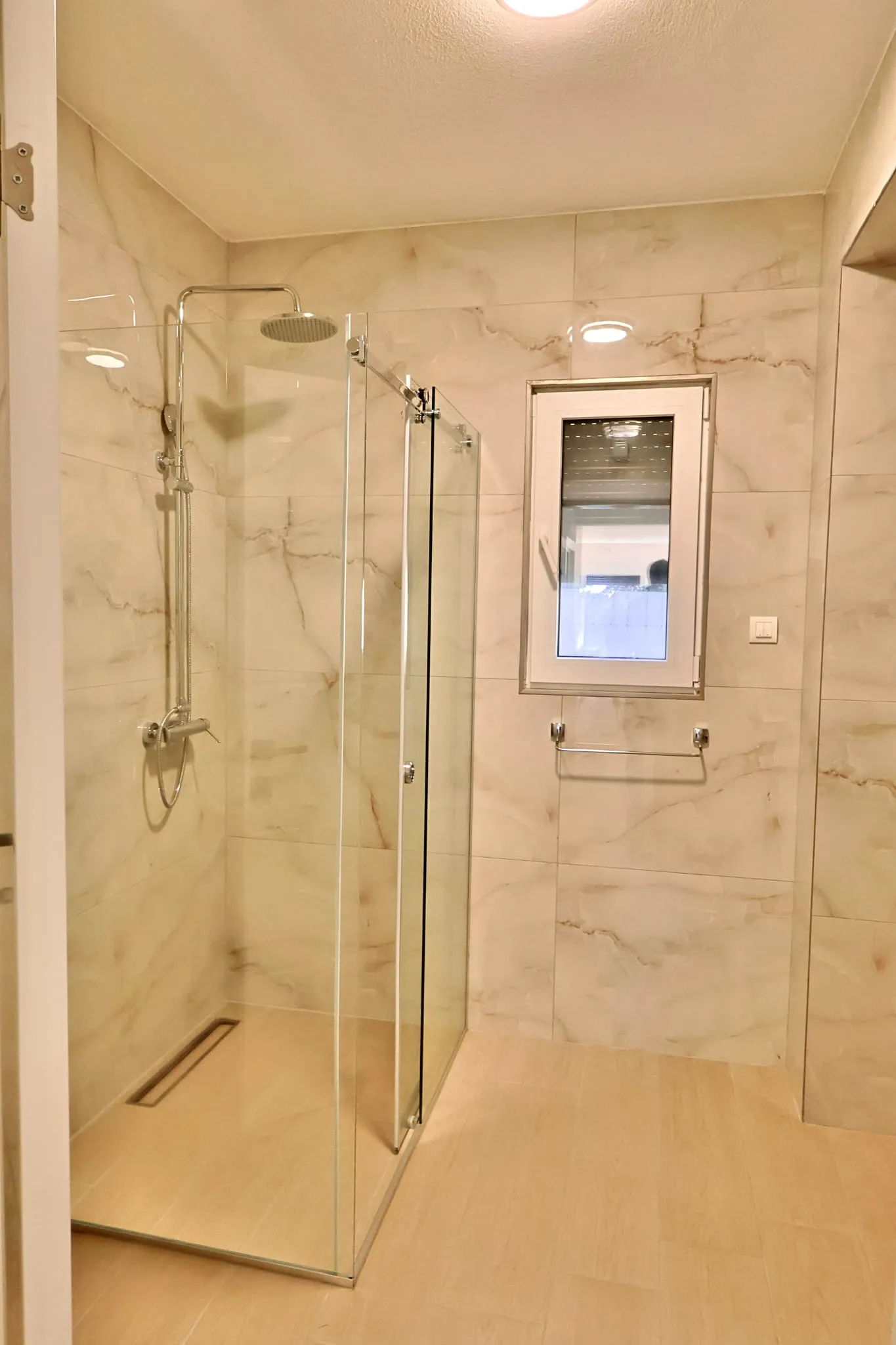 Jednosobni Apartman 2 — fotografija 9