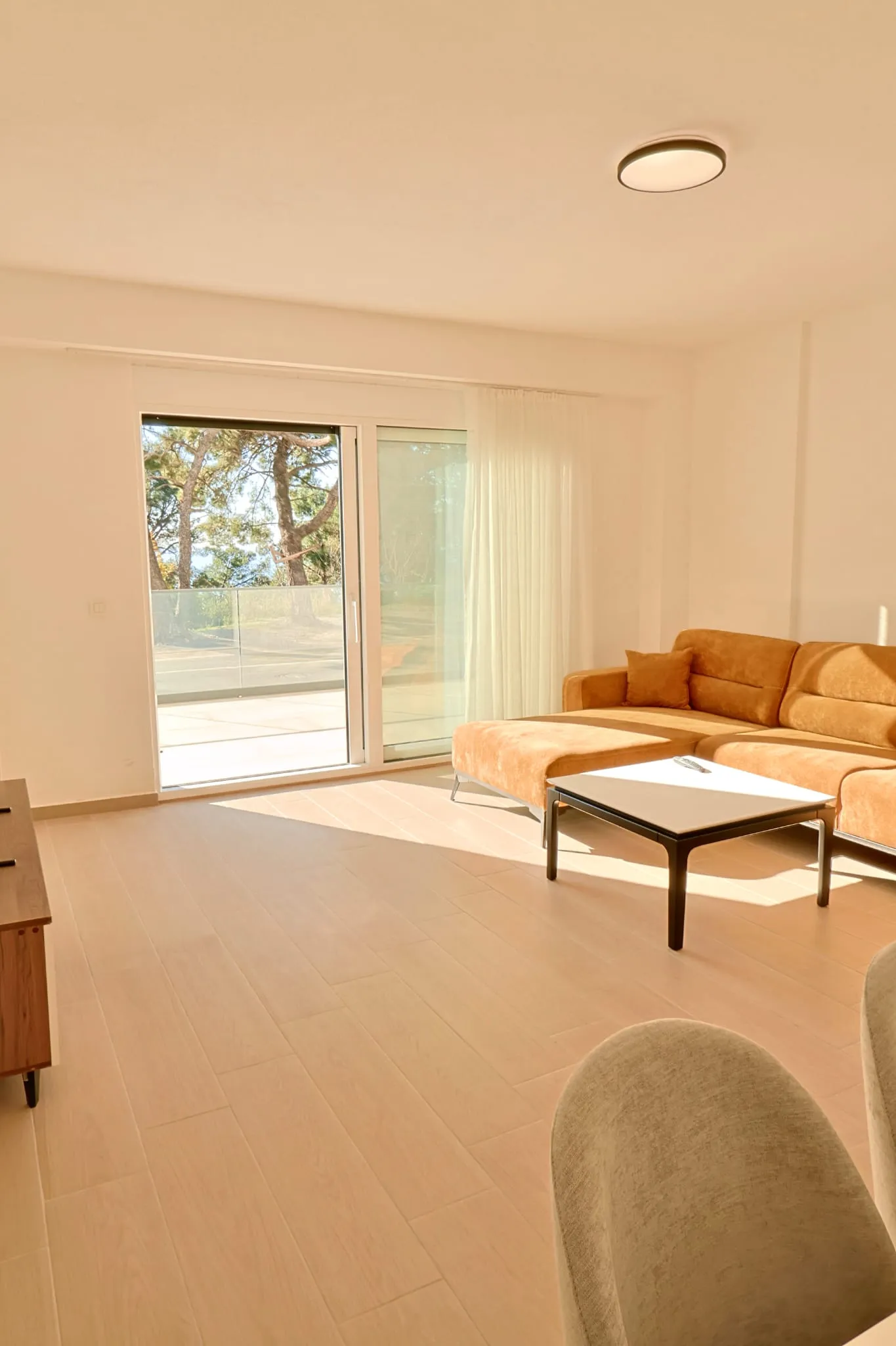 Jednosobni Apartman 2 — fotografija 10