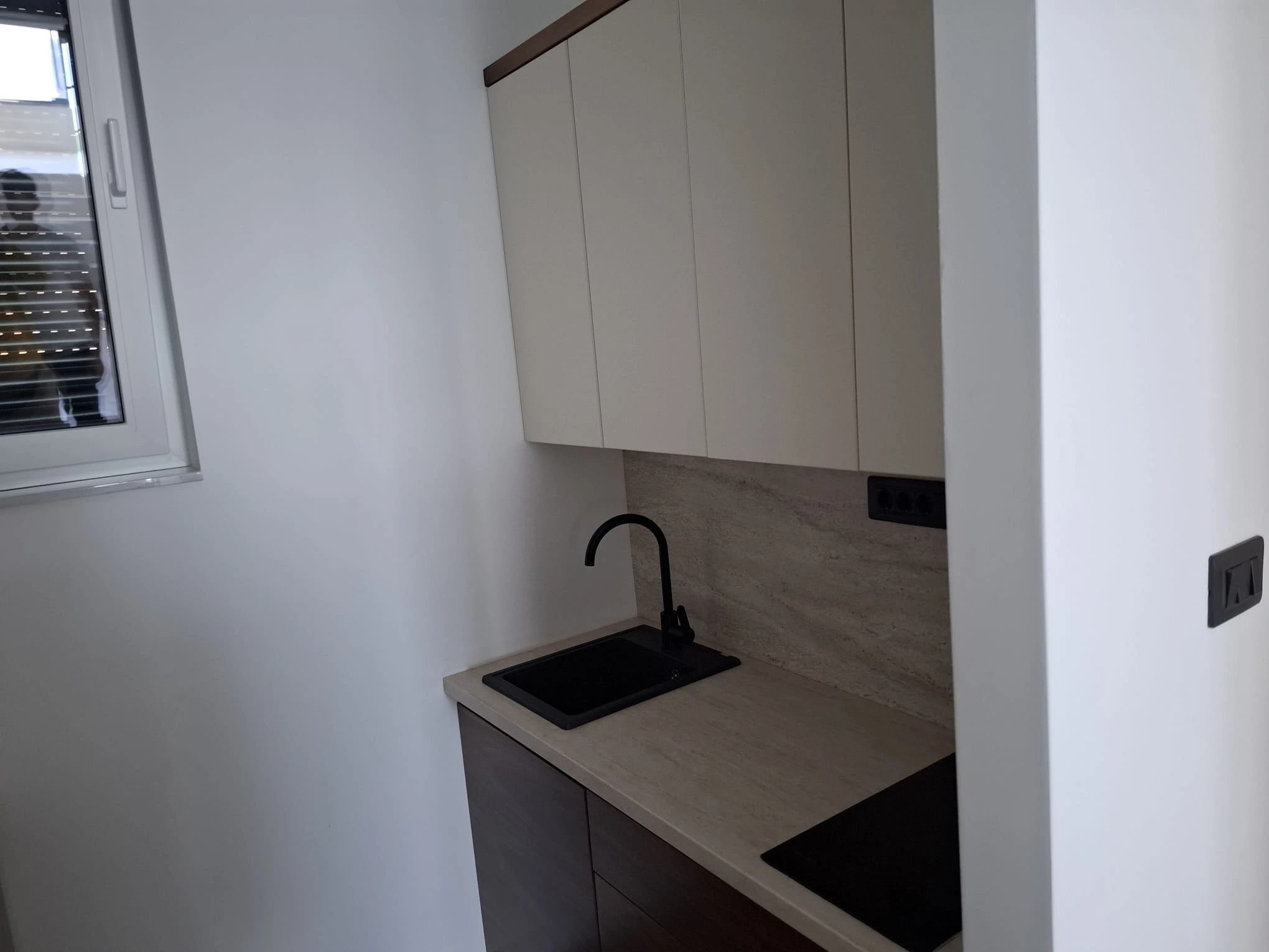 Jednosobni Apartman 13 — fotografija 3