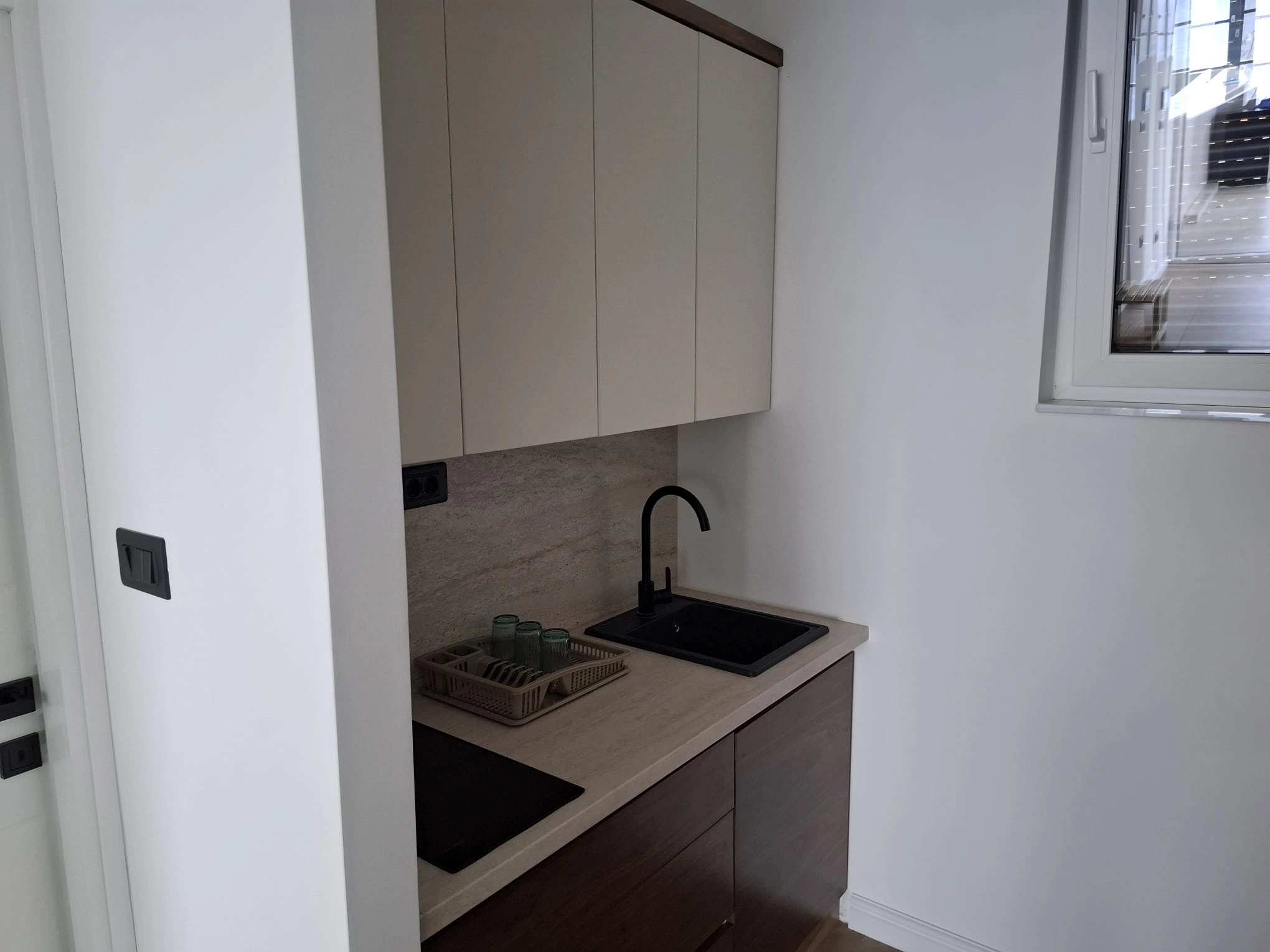 Jednosobni Apartman 14 — fotografija 7