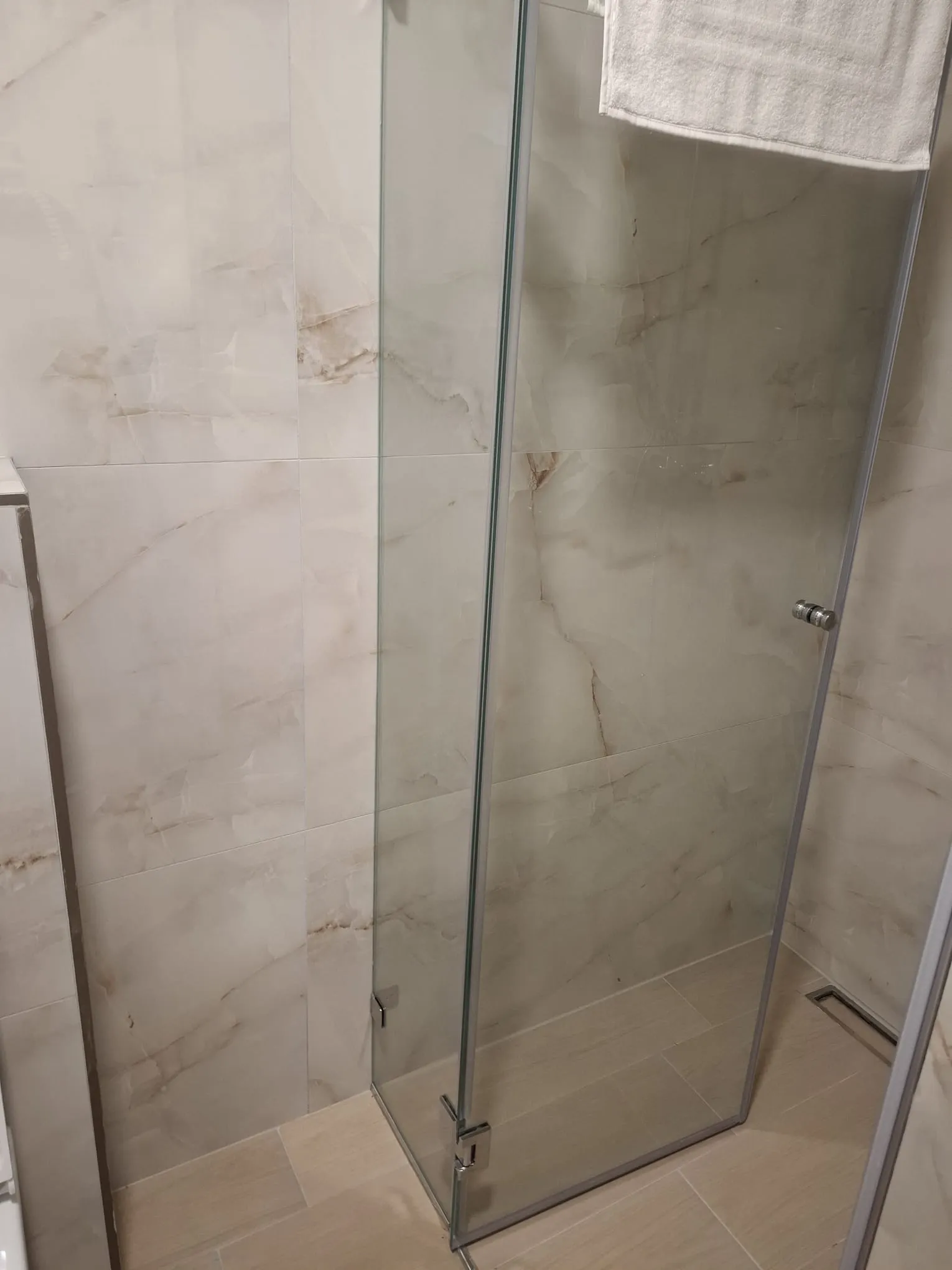 Trosobni Apartman 12 — fotografija 12