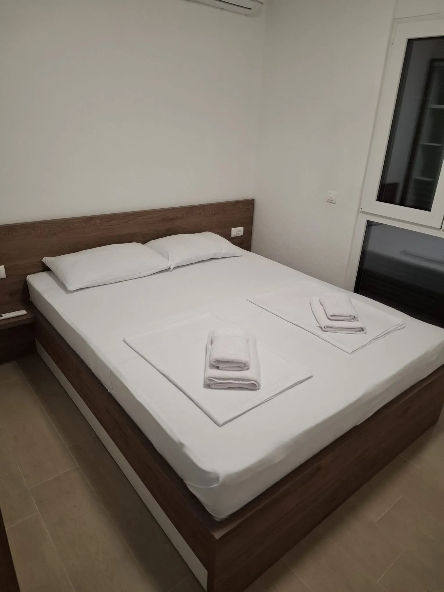 Trosobni Apartman 12 — fotografija 4