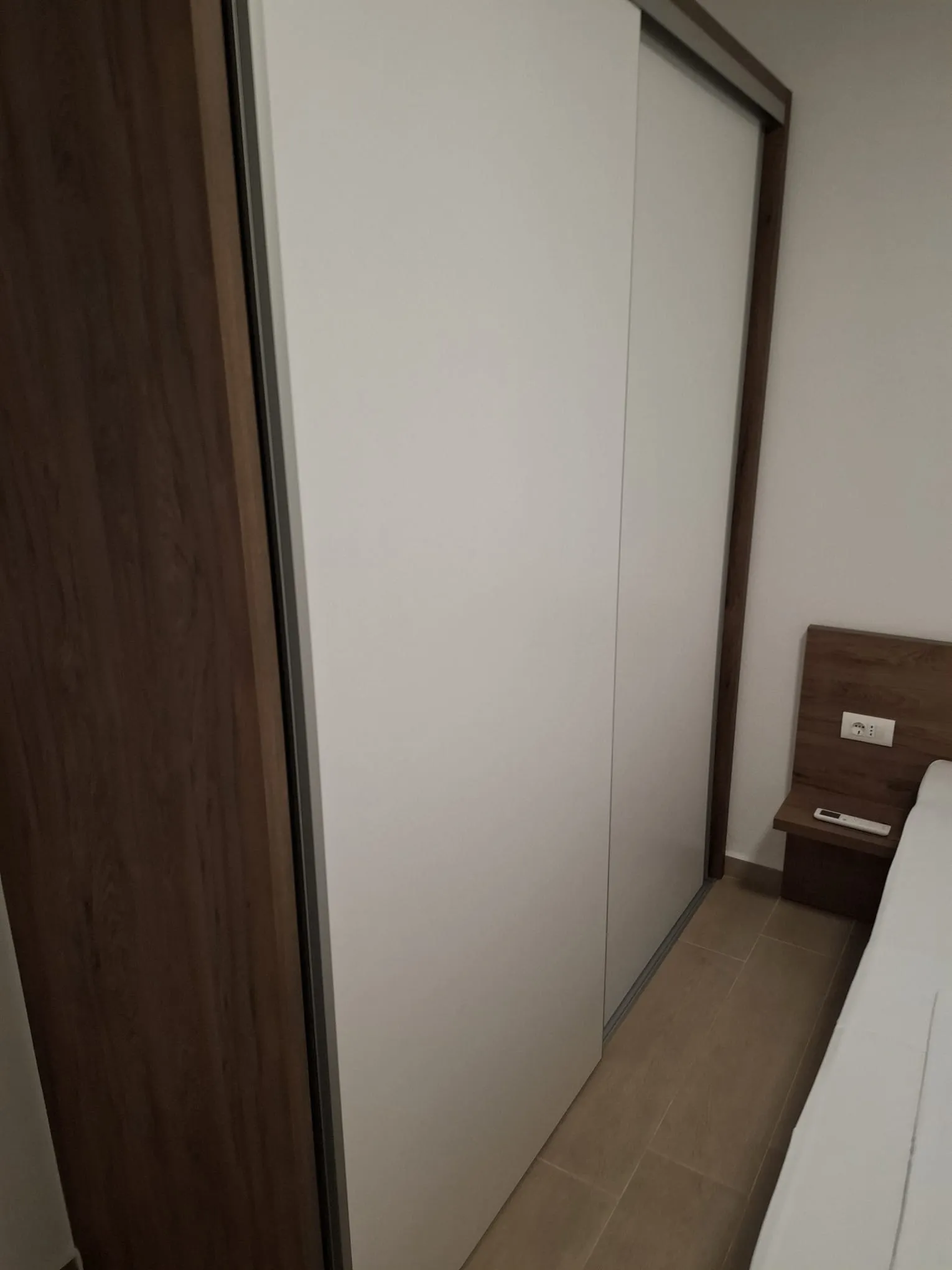 Trosobni Apartman 12 — fotografija 5
