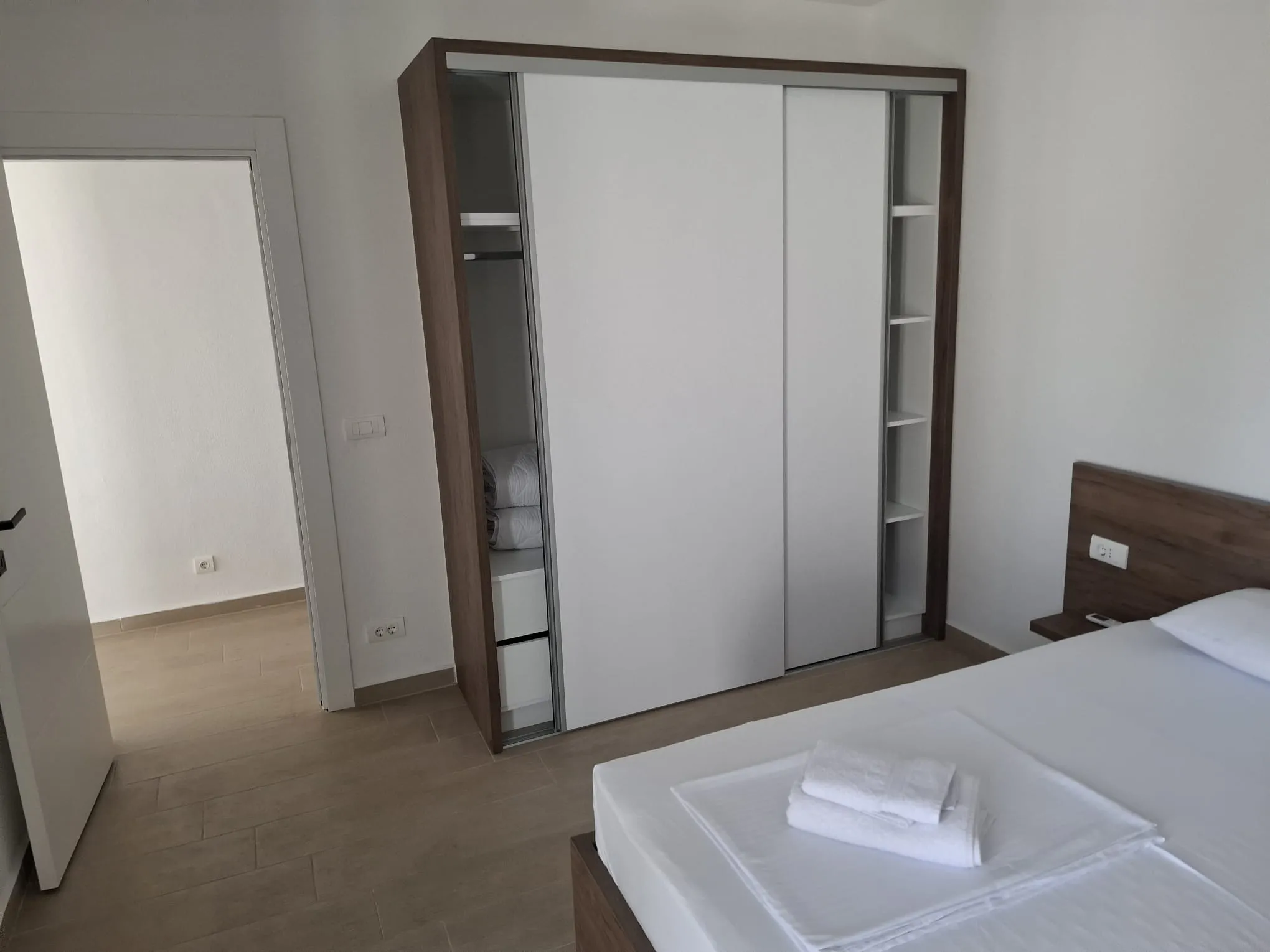 Trosobni Apartman 12 — fotografija 6