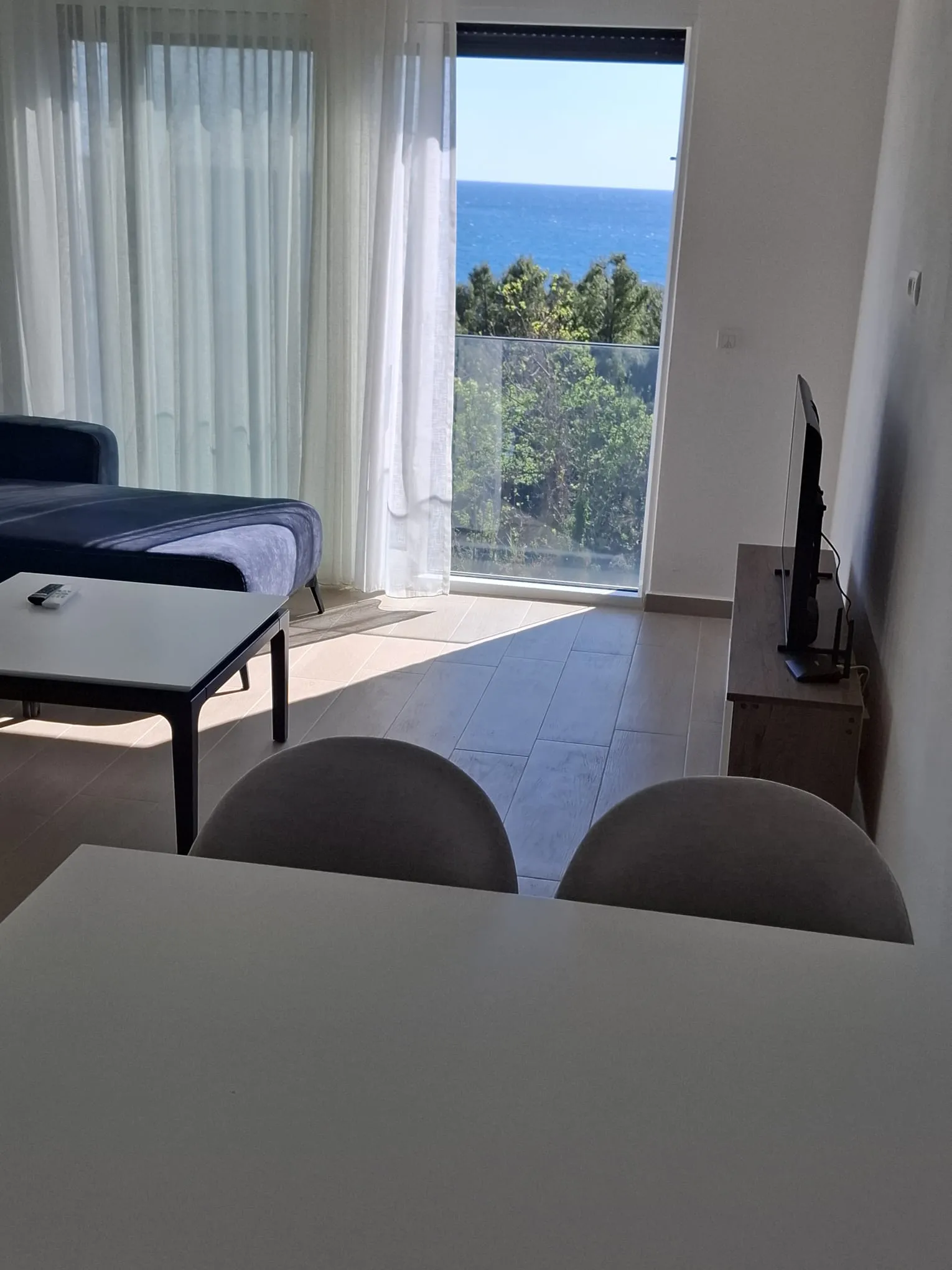 Trosobni Apartman 12 — fotografija 7
