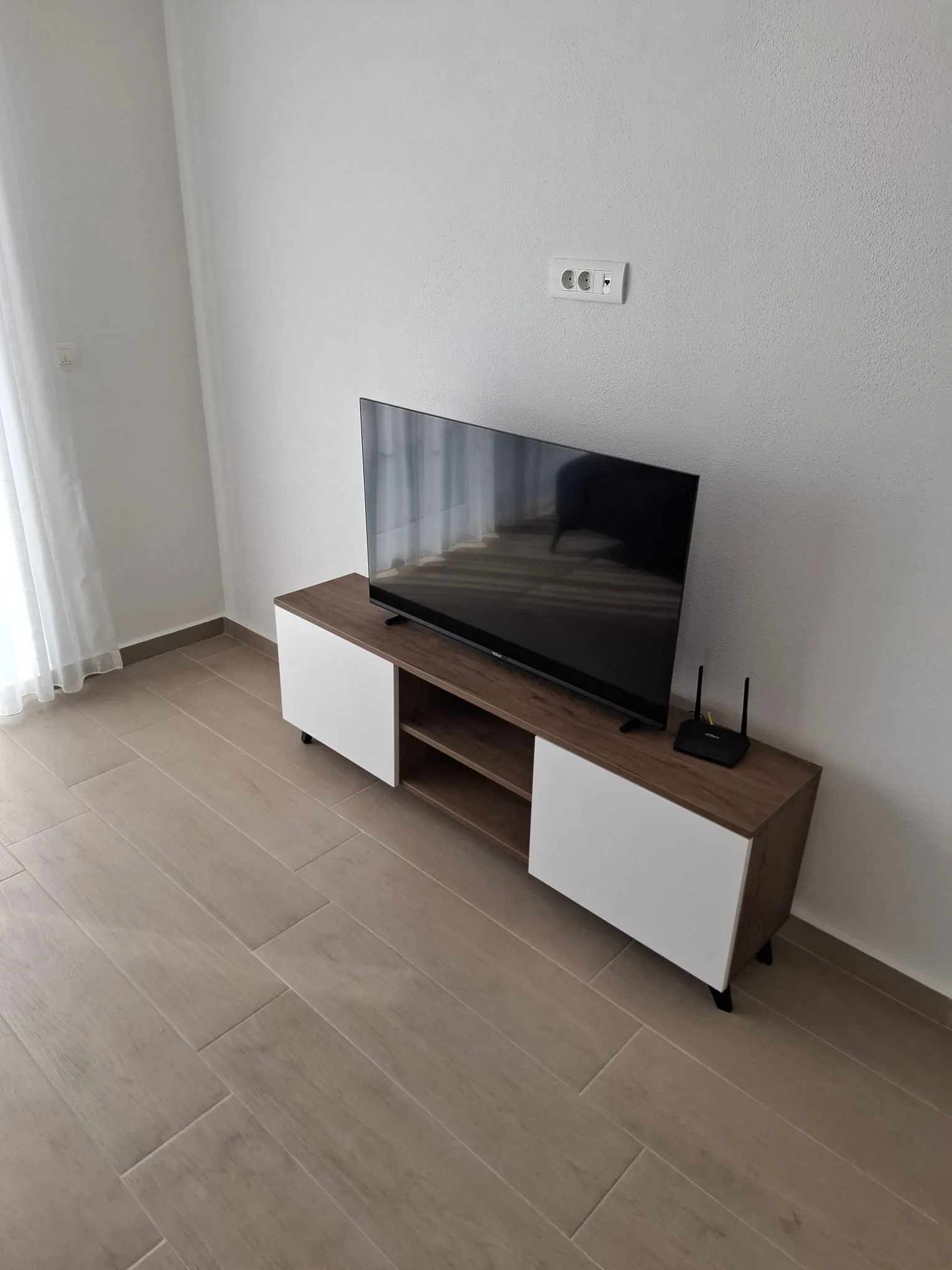 Trosobni Apartman 12 — fotografija 9
