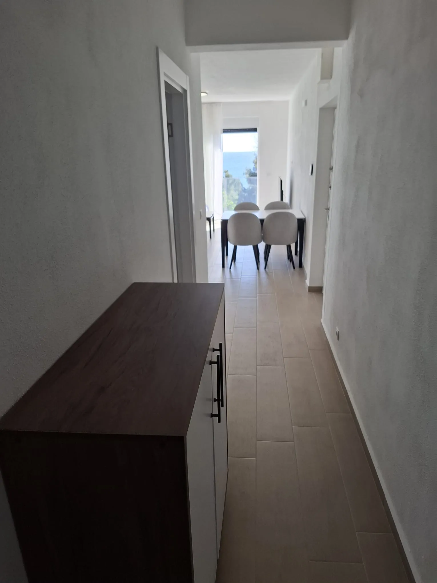 Trosobni Apartman 12 — fotografija 10