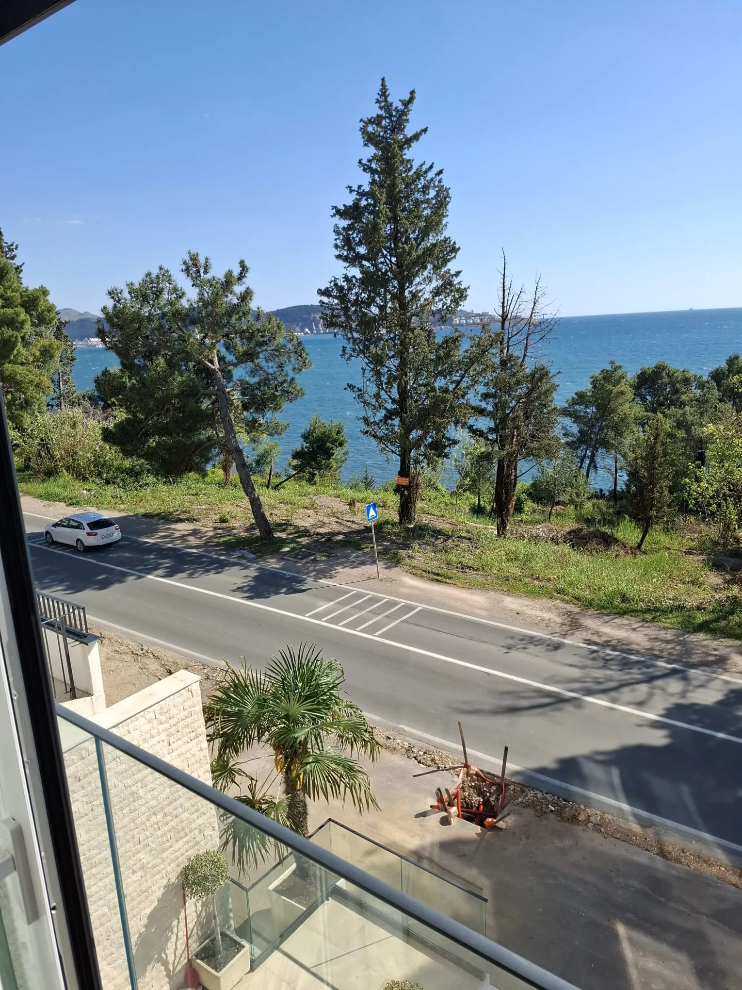 Trosobni Apartman 9 — fotografija 14
