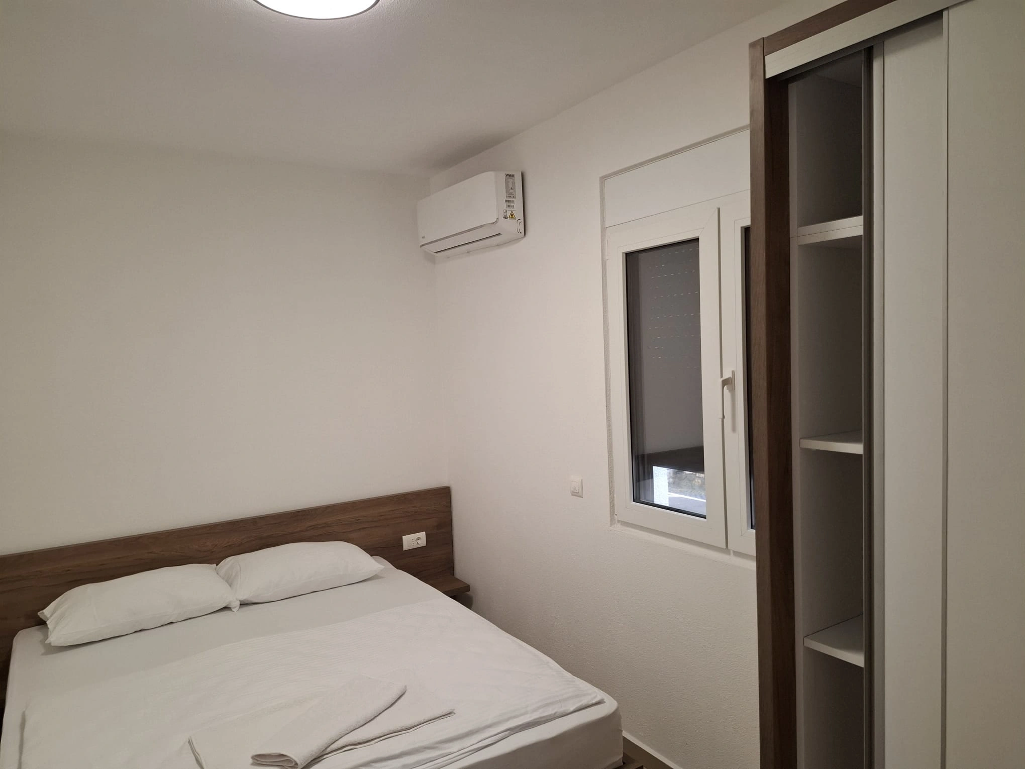 Trosobni Apartman 6 — fotografija 5