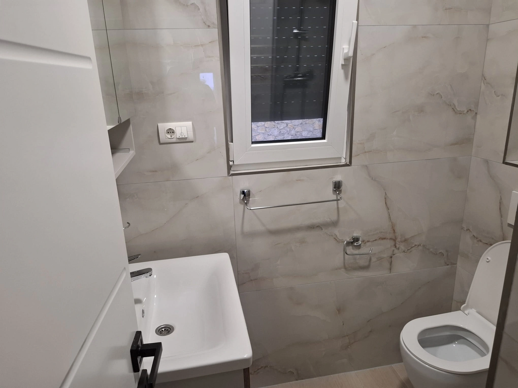 Trosobni Apartman 6 — fotografija 8
