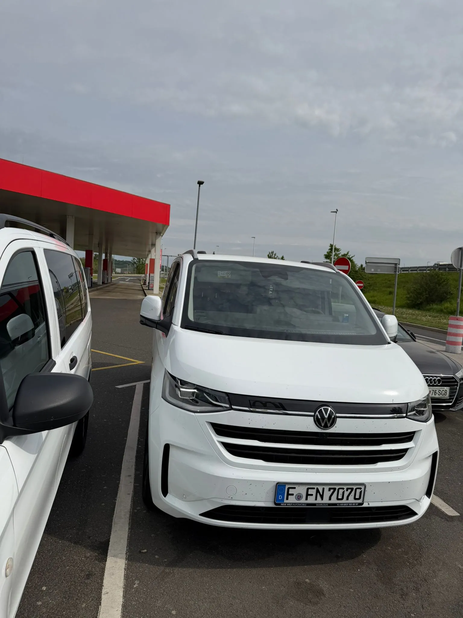 Besplatan Aerodromski Transfer — Galia Apartmani Bar